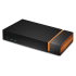 Док-станция FireCuda Gaming Dock Seagate STJF4000400 (СИГЕЙТ) Док-станция FireCuda Gaming Dock Seagate STJF4000400 (СИГЕЙТ)