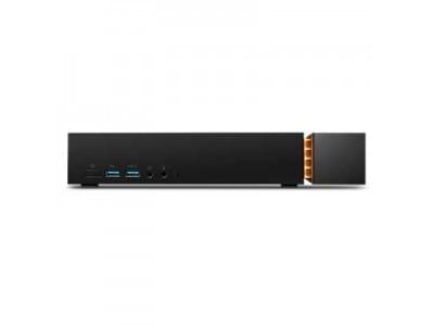 Док-станция FireCuda Gaming Dock Seagate STJF4000400 (СИГЕЙТ) Док-станция FireCuda Gaming Dock Seagate STJF4000400 (СИГЕЙТ)