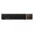 Док-станция FireCuda Gaming Dock Seagate STJF4000400 (СИГЕЙТ) Док-станция FireCuda Gaming Dock Seagate STJF4000400 (СИГЕЙТ)