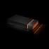 Док-станция FireCuda Gaming Dock Seagate STJF4000400 (СИГЕЙТ) Док-станция FireCuda Gaming Dock Seagate STJF4000400 (СИГЕЙТ)