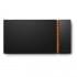 Док-станция FireCuda Gaming Dock Seagate STJF4000400 (СИГЕЙТ) Док-станция FireCuda Gaming Dock Seagate STJF4000400 (СИГЕЙТ)
