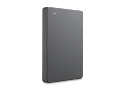 Внешний жесткий диск Seagate Basic Portable Drive 5TB STJL5000400 (СИГЕЙТ)