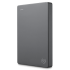 Внешний жесткий диск Seagate Basic Portable Drive 5TB STJL5000400 (СИГЕЙТ)