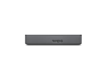 Внешний жесткий диск Seagate Basic Portable Drive 5TB STJL5000400 (СИГЕЙТ)