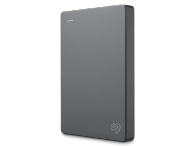 Внешний жесткий диск Seagate Basic Portable Drive 5TB STJL5000400 (СИГЕЙТ)