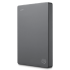 Внешний жесткий диск Seagate Basic Portable Drive 5TB STJL5000400 (СИГЕЙТ)