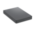 Внешний жесткий диск Seagate Basic Portable Drive 5TB STJL5000400 (СИГЕЙТ)