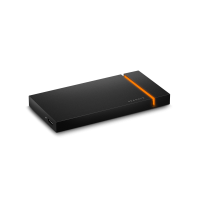 Внешний SSD FireCuda Gaming Seagate STJP500400