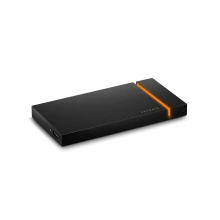 Внешний SSD FireCuda Gaming Seagate STJP500400