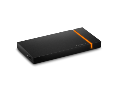 Внешний SSD FireCuda Gaming Seagate STJP500400 (СИГЕЙТ) Внешний SSD FireCuda Gaming Seagate STJP500400 (СИГЕЙТ)
