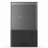 Карта расширения памяти для Xbox Series X|S Seagate STJR1000400 (СИГЕЙТ)