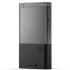 Карта расширения памяти для Xbox Series X|S Seagate STJR1000400 (СИГЕЙТ)