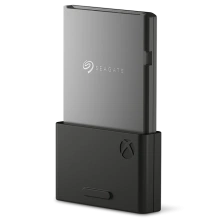Карта расширения памяти для Xbox Series X|S Seagate STJR1000400
