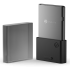 Карта расширения памяти для Xbox Series X|S Seagate STJR1000400 (СИГЕЙТ)
