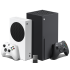 Карта расширения памяти для Xbox Series X|S Seagate STJR1000400 (СИГЕЙТ)
