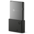 Карта расширения памяти для Xbox Series X|S Seagate STJR1000400 (СИГЕЙТ)