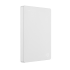 Внешний жесткий диск для фото Seagate STJS2000400 (СИГЕЙТ)