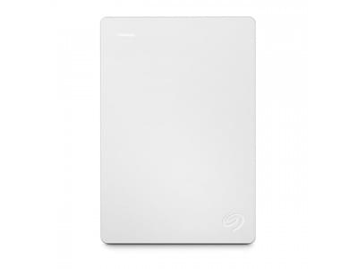 Внешний жесткий диск для фото Seagate STJS2000400 (СИГЕЙТ)