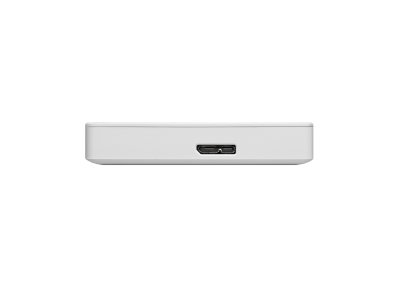 Внешний жесткий диск для фото Seagate STJS2000400 (СИГЕЙТ)