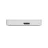 Внешний жесткий диск для фото Seagate STJS2000400 (СИГЕЙТ)