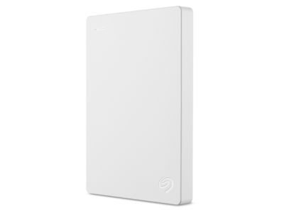Внешний жесткий диск для фото Seagate STJS2000400 (СИГЕЙТ)