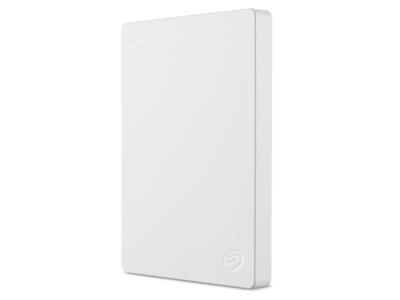 Внешний жесткий диск для фото Seagate STJS2000400 (СИГЕЙТ)