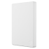 Внешний жесткий диск для фото Seagate STJS2000400 (СИГЕЙТ)