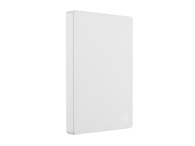 Внешний жесткий диск для фото Seagate STJS2000400 (СИГЕЙТ)