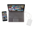 Внешний жесткий диск для фото Seagate STJS2000400 (СИГЕЙТ)