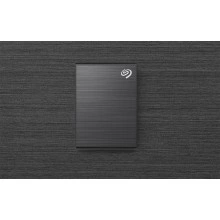 Внешний SSD Seagate One Touch SSD 2TB STKG2000400