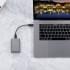 Внешний SSD LaCie Mobile SSD Secure STKH500800 (СИГЕЙТ) Внешний SSD LaCie Mobile SSD Secure STKH500800 (СИГЕЙТ)