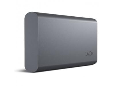 Внешний SSD LaCie Mobile SSD Secure STKH500800 (СИГЕЙТ) Внешний SSD LaCie Mobile SSD Secure STKH500800 (СИГЕЙТ)