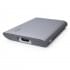 Внешний SSD LaCie Mobile SSD Secure STKH500800 (СИГЕЙТ) Внешний SSD LaCie Mobile SSD Secure STKH500800 (СИГЕЙТ)
