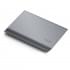 Внешний SSD LaCie Mobile SSD Secure STKH500800 (СИГЕЙТ) Внешний SSD LaCie Mobile SSD Secure STKH500800 (СИГЕЙТ)