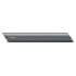 Внешний SSD LaCie Mobile SSD Secure STKH500800 (СИГЕЙТ) Внешний SSD LaCie Mobile SSD Secure STKH500800 (СИГЕЙТ)