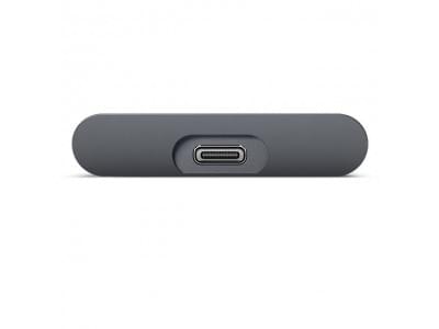 Внешний SSD LaCie Mobile SSD Secure STKH500800 (СИГЕЙТ) Внешний SSD LaCie Mobile SSD Secure STKH500800 (СИГЕЙТ)