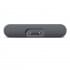 Внешний SSD LaCie Mobile SSD Secure STKH500800 (СИГЕЙТ) Внешний SSD LaCie Mobile SSD Secure STKH500800 (СИГЕЙТ)
