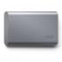 Внешний SSD LaCie Mobile SSD Secure STKH500800 (СИГЕЙТ) Внешний SSD LaCie Mobile SSD Secure STKH500800 (СИГЕЙТ)