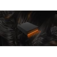Внешний жесткий диск FireCuda Gaming Seagate STKL5000400