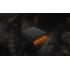 Внешний жесткий диск FireCuda Gaming Seagate STKL5000400 (СИГЕЙТ) Внешний жесткий диск FireCuda Gaming Seagate STKL5000400 (СИГЕЙТ)