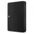 Внешний жёсткий диск Seagate Expansion portable hard drive 5TB STKM5000400 (СИГЕЙТ) Внешний жёсткий диск Seagate Expansion portable hard drive 5TB STKM5000400 (СИГЕЙТ)