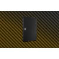 Внешний жёсткий диск Seagate Expansion portable hard drive 5TB STKM5000400