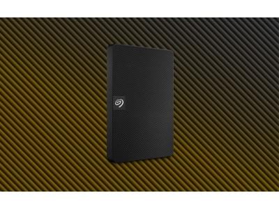 Внешний жёсткий диск Seagate Expansion portable hard drive 5TB STKM5000400 (СИГЕЙТ) Внешний жёсткий диск Seagate Expansion portable hard drive 5TB STKM5000400 (СИГЕЙТ)
