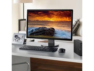 Внешний жесткий диск Expansion Desktop Hard Drive SEAGATE STKP28000400 (СИГЕЙТ)