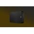 Внешний жесткий диск Expansion Desktop Hard Drive SEAGATE STKP28000400 (СИГЕЙТ)