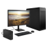 Внешний жесткий диск Expansion Desktop Hard Drive SEAGATE STKP28000400 (СИГЕЙТ)
