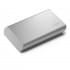 Внешний SSD накопитель LaCie Portable SSD STKS500400 (СИГЕЙТ) Внешний SSD накопитель LaCie Portable SSD STKS500400 (СИГЕЙТ)