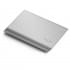Внешний SSD накопитель LaCie Portable SSD STKS500400 (СИГЕЙТ) Внешний SSD накопитель LaCie Portable SSD STKS500400 (СИГЕЙТ)
