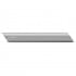 Внешний SSD накопитель LaCie Portable SSD STKS500400 (СИГЕЙТ) Внешний SSD накопитель LaCie Portable SSD STKS500400 (СИГЕЙТ)