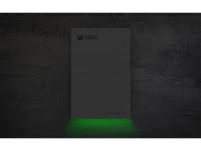 Внешний жесткий диск Game Drive for Xbox SEAGATE STKX5000403 (СИГЕЙТ) Внешний жесткий диск Game Drive for Xbox SEAGATE STKX5000403 (СИГЕЙТ)